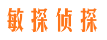 平潭市侦探公司